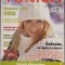 Revista Tonica, Ian-Feb 2006, 98 pagini