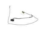 Cablu LVDS Display LCD HP Pavilion 15-AU 15-AU181NA 15-AW 15-AL