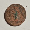 Polonia Lituania Schilling/Szelag 1659-66 Ioan ll Cazimir Vasa - Moneda Argint