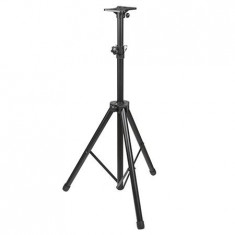 SUPORT ALUMINIU BOXA MAX 50KG