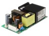 Alimentator Pulsatoriu Deschis 225W 28VDC EPL225PS28