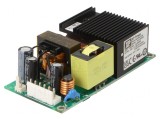 Alimentator Pulsatoriu Deschis 225W 28VDC EPL225PS28