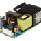 Alimentator Pulsatoriu Deschis 225W 28VDC EPL225PS28
