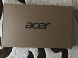 Laptop Acer 15.6&#039;&#039; Aspire 3 A315-59, FHD IPS, Procesor Intel? Core? i5-1235U
