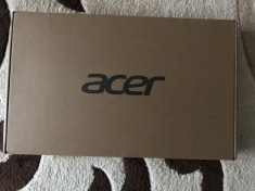 Laptop Acer 15.6&amp;#039;&amp;#039; Aspire 3 A315-59, FHD IPS, Procesor Intel? Core? i5-1235U foto