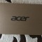 Laptop Acer 15.6&#039;&#039; Aspire 3 A315-59, FHD IPS, Procesor Intel? Core? i5-1235U