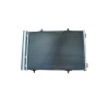 Radiator Aer Conditionat (Condensor) 152214 TH.04.113