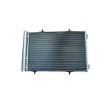Radiator Aer Conditionat (Condensor) 152214 TH.04.113