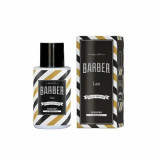 Apa de Parfum Leo MARMARA BARBER - 100ml