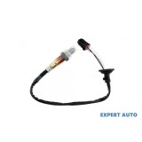 Senzor oxygen Kia Sportage (2010-&gt;)[SL] #1
