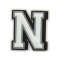 icon 1