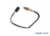 Sonda lambda Hyundai Matrix (2001-2010)[FC] #1