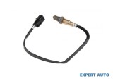 Sonda lambda Hyundai Getz (2002-2009) #1