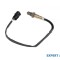 Sonda lambda Hyundai Matrix (2001-2010)[FC] #1