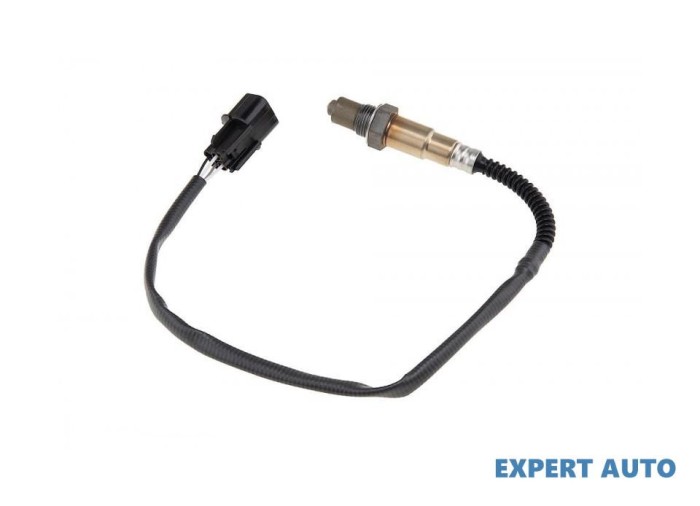 Sonda lambda Hyundai Matrix (2001-2010)[FC] #1