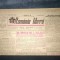 ZIARUL ROMANIA LIBERA 6 APRILIE 1950