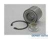 Kit rulmenti spate Peugeot 307 (2000-&gt;)[3A/C] #1, Array