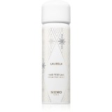Memo Paris Lalibela brumă de păr parfumată unisex 80 ml