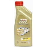 Ulei motor Castrol Edge Professional C1 5W30 1L