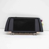 Ecran Navigatie BMW Seria 3 F30 F80 (2013-) Original OEM 9262753 9251702