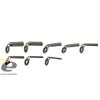 Inel EnergoTeam Varf Match SIC UMHSIT 4x0.8mm