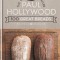 Paul Hollywood 100 Great Breads