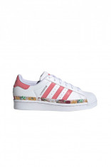 Pantofi Sport Adidas Superstar - FY5373 foto