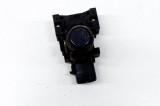 MAZDA 6 Estate GJ, GL 2015 OEM: K6021,KD47-67UC1 SKU: 11622377