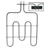 Rezistenta Inferioara Cuptor Candy Hoover 44002687, Compatibila Diverse Modele (Verifica Modelul)