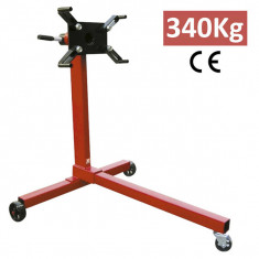 SUPORT PENTRU MOTOR AUTO 340KG