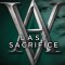 Last Sacrifice