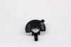 Suport senzor de parcare TESLA MODEL 3 2021 OEM: 1088445-00-B 14171586