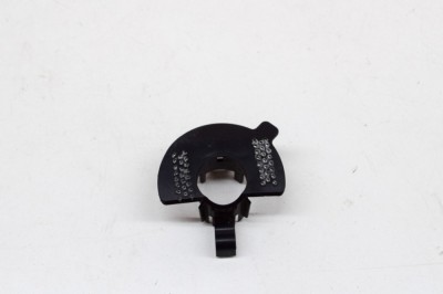 Suport senzor de parcare TESLA MODEL 3 2021 OEM: 1088445-00-B 14171586 foto