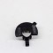 Suport senzor de parcare TESLA MODEL 3 2021 OEM: 1088445-00-B 14171586