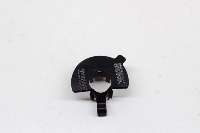 Suport senzor de parcare TESLA MODEL 3 2021 OEM: 1088445-00-B 14171586