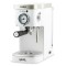 Espressor de cafea Zass ZEM 08 ProDesign DailyAppliances