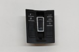 Buton pliere plafon PORSCHE 718 BOXSTER 982 2019 OEM: 99161326150,99161365900,99161366100 31317619