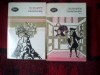 A1 Caracterele (2 vol.) - La Bruyere