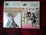 A1 Caracterele (2 vol.) - La Bruyere