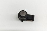 VW GOLF VII 5G1, BQ1, BE1, BE2 2016 OEM: 34D919275A SKU: 25709167