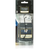 Yankee Candle Midsummer&acute;s Night odorizant auto 3 buc