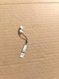bluetooth HP EliteBook 8470p 8460p ProBook 6460b 6470b 8560p 8570p 8470W
