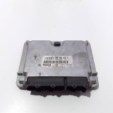 Calculator Motor Audi A4 1.9D 1994-2001 038906018S