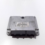 Cumpara ieftin Calculator Motor Audi A4 1.9D 1994-2001 038906018S