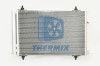 Radiator Aer Conditionat (Condensor) 46989 TH.04.020