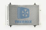 Radiator Aer Conditionat (Condensor) 46989 TH.04.020