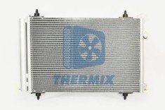 Radiator Aer Conditionat (Condensor) 46989 TH.04.020
