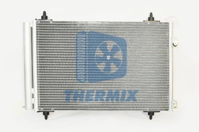 Radiator Aer Conditionat (Condensor) 46989 TH.04.020 foto