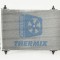 Radiator Aer Conditionat (Condensor) 46989 TH.04.020
