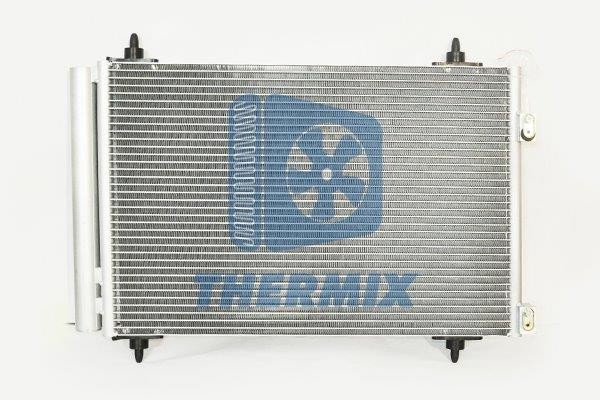 Radiator Aer Conditionat (Condensor) 46989 TH.04.020